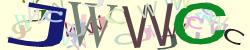 BotCaptcha.