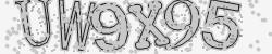 BotCaptcha.
