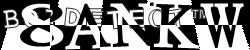 BotCaptcha.