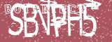 BotCaptcha.