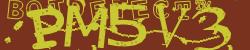 BotCaptcha.