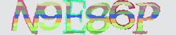 BotCaptcha.