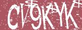 BotCaptcha.