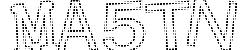 BotCaptcha.