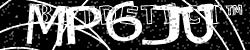 BotCaptcha.