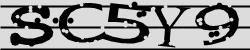 BotCaptcha.