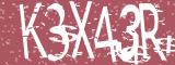 BotCaptcha.