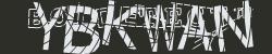 BotCaptcha.