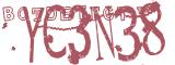 BotCaptcha.