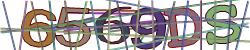 BotCaptcha.