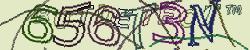 BotCaptcha.
