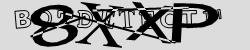 BotCaptcha.