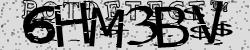 BotCaptcha.