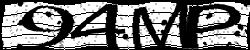 BotCaptcha.