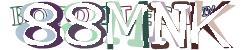 BotCaptcha.