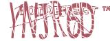 BotCaptcha.