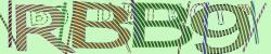BotCaptcha.
