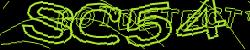 BotCaptcha.