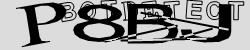 BotCaptcha.
