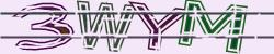 BotCaptcha.