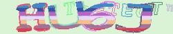 BotCaptcha.