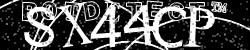 BotCaptcha.