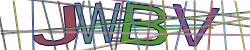 BotCaptcha.