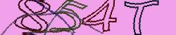 BotCaptcha.