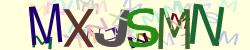 BotCaptcha.