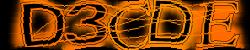 BotCaptcha.