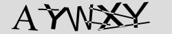 BotCaptcha.