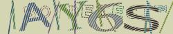 BotCaptcha.