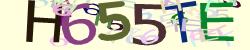 BotCaptcha.