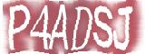 BotCaptcha.