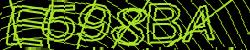 BotCaptcha.