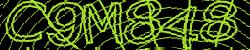 BotCaptcha.