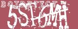 BotCaptcha.