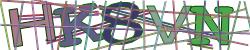 BotCaptcha.