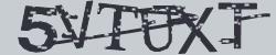 BotCaptcha.