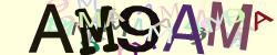 BotCaptcha.