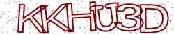 BotCaptcha.