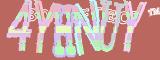BotCaptcha.