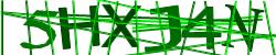 BotCaptcha.