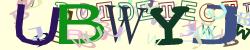 BotCaptcha.