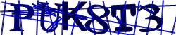 BotCaptcha.