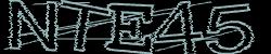 BotCaptcha.