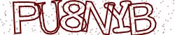 BotCaptcha.
