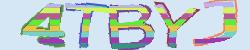 BotCaptcha.