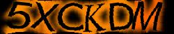 BotCaptcha.