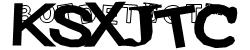 BotCaptcha.